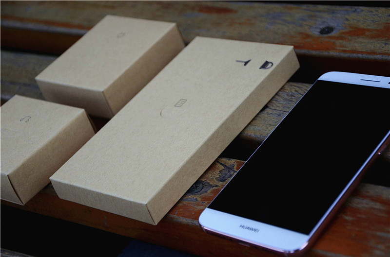 华为麦芒5评测视频,华为麦芒5测试