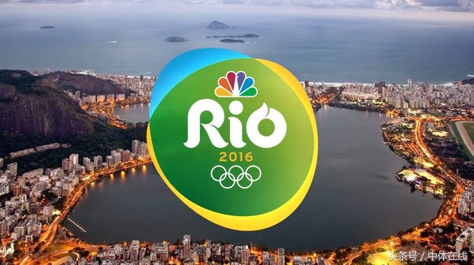 里约奥运会开幕式十大看点,里约奥运会情况汇总