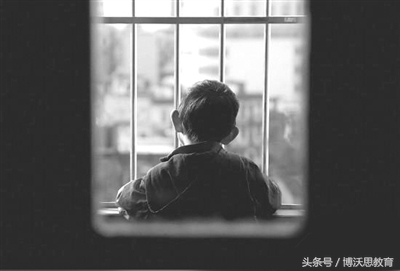 什么是自闭症自闭症有哪些表现,什么是自闭症如何治疗自闭症