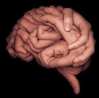 今夜你会不会来黎明活动,今夜你会不会来黎明综艺