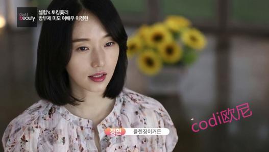 冬季混干敏感缺水用什么护肤产品,秋冬皮肤干到爆保湿护肤品很重要