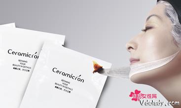 在韩国买面膜价格表,济州岛熔岩海水面膜