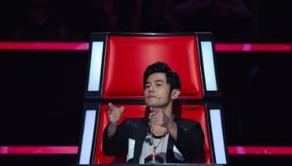 汪峰那英最近视频,汪峰那英四强同台