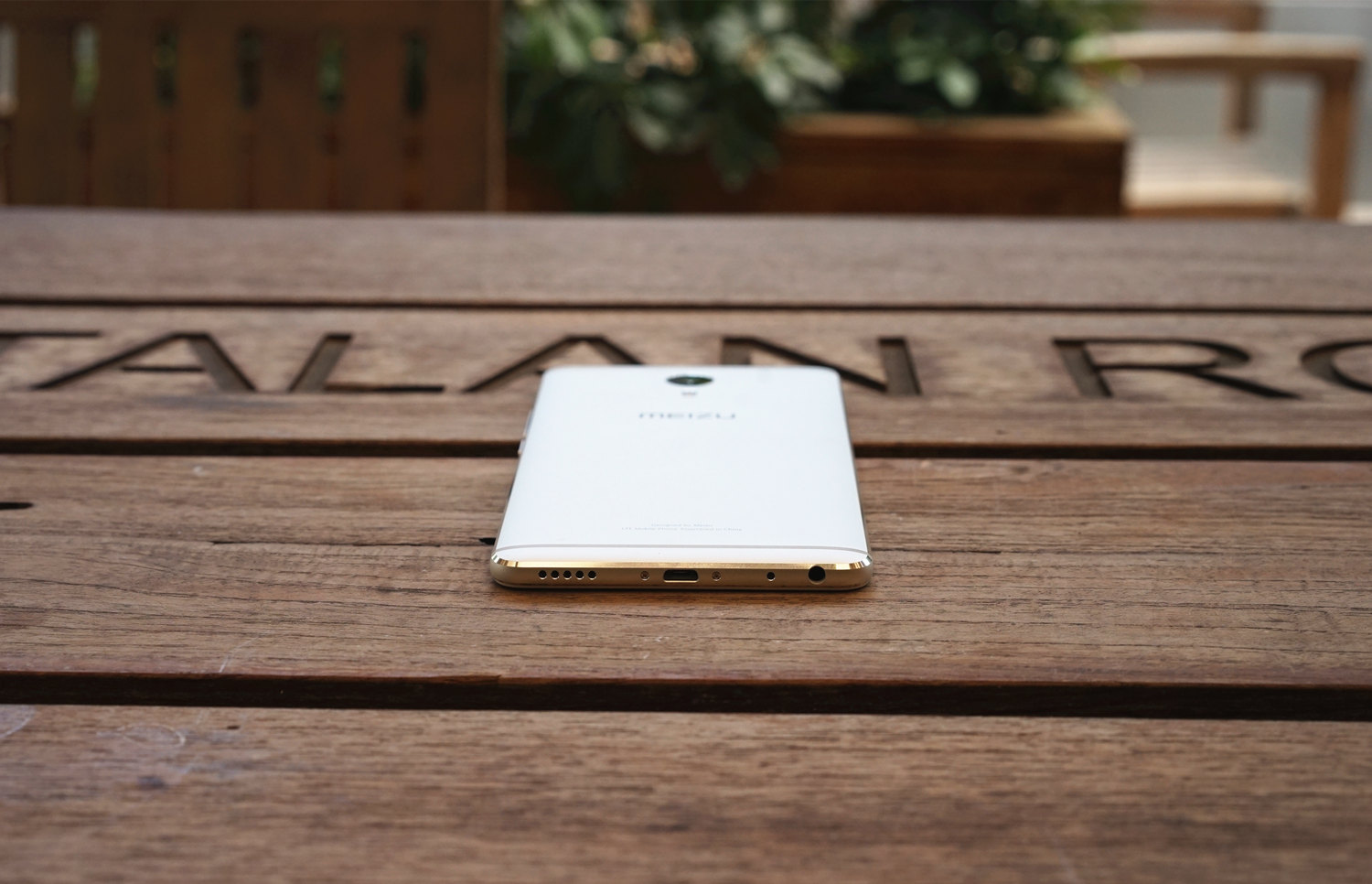 魅蓝max魅族16th,魅蓝max手机详细参数