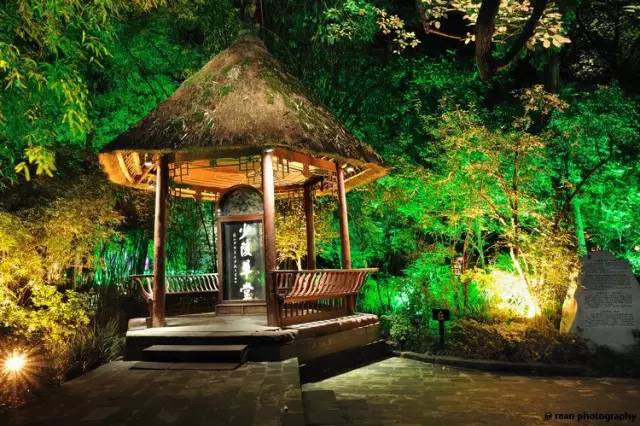 世界旅游游客量排名,2018国际游客数量排名