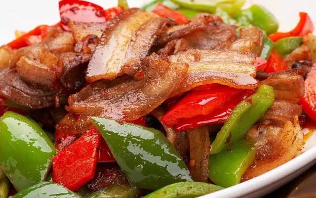 世界旅游游客量排名,2018国际游客数量排名