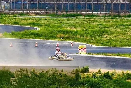 郑州最新符号,郑州城市符号