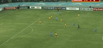 中乌比分结果,中乌足球比分结果