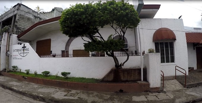 菲律宾潜水攻略 (菲律宾潜水游记)