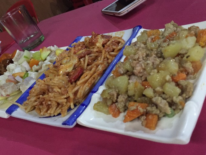 菲律宾潜水攻略 (菲律宾潜水游记)