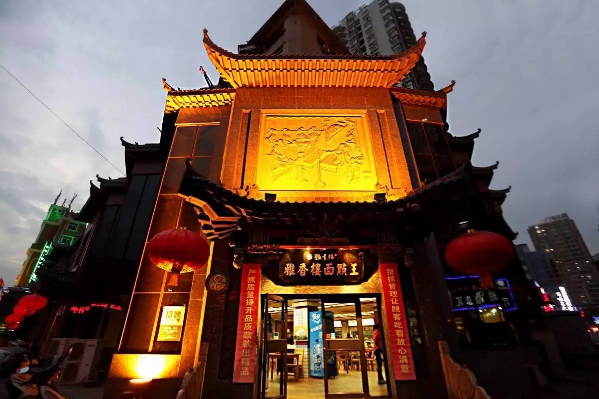 洛阳广州市场现在怎么样,洛阳广州市场都有什么