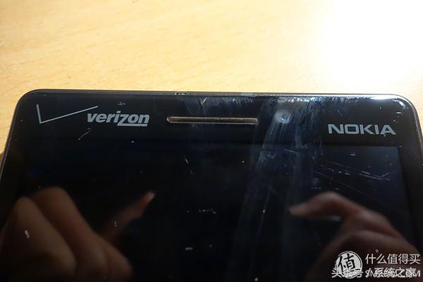 閿ゅ瓙涓庤鍩轰簹,璇哄熀浜氬皢鍙戝竷鏂版満閿ゅ瓙