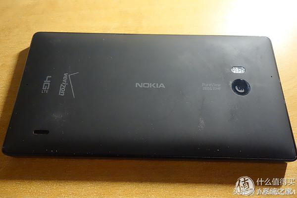 閿ゅ瓙涓庤鍩轰簹,璇哄熀浜氬皢鍙戝竷鏂版満閿ゅ瓙