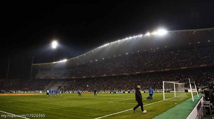 世界足坛十佳球视频,世界足球百大巨星三套阵容