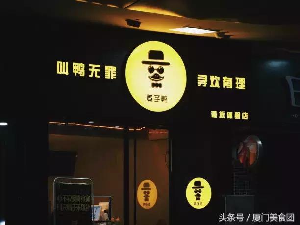 男朋友一个星期要钓四次鱼,男朋友一个星期联系我两次