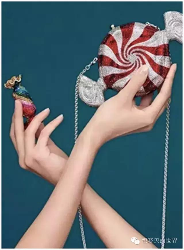 适合日常通勤的大牌包包推荐,包包推荐小众高级通勤单肩包