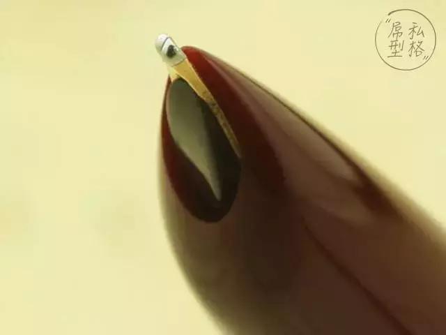 初学者钢笔要选哪种,第一次选钢笔用哪种好