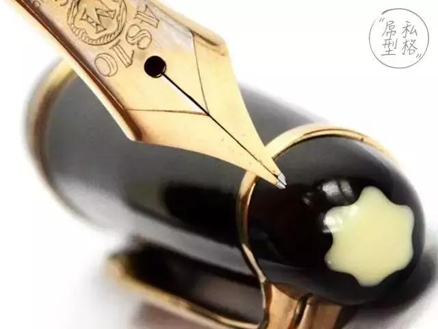 初学者钢笔要选哪种,第一次选钢笔用哪种好