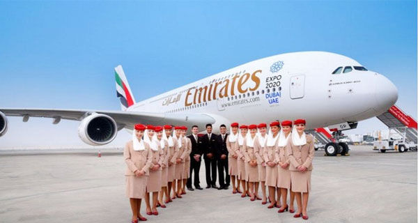 皇马球衣上面的fly,皇马球衣上flyemirates是什么意思