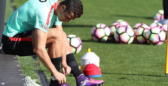 你所不了解的c罗,你不知道c罗的7件事