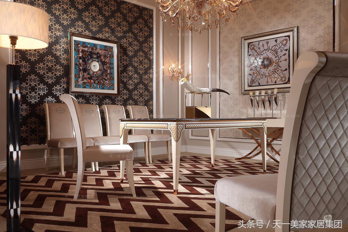 五星级酒店标准，五星级酒店评定标准规范是什么？