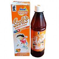 儿童常备药清单香港 (香港可以买到的小儿常备药)