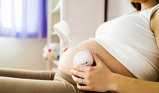 早期妊娠的处理办法,过期妊娠的治疗原则是