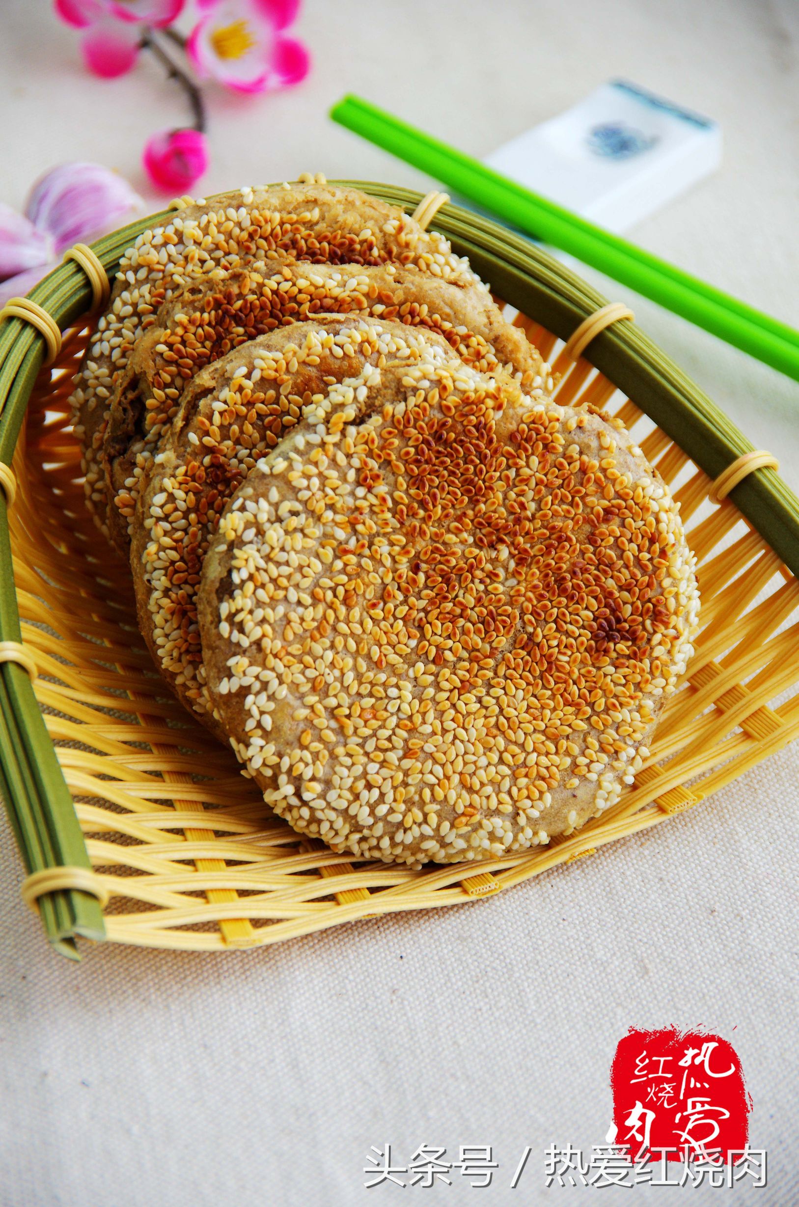 swisse大豆卵磷脂治疗脱发,卵磷脂是什么东西可以治脱发吗