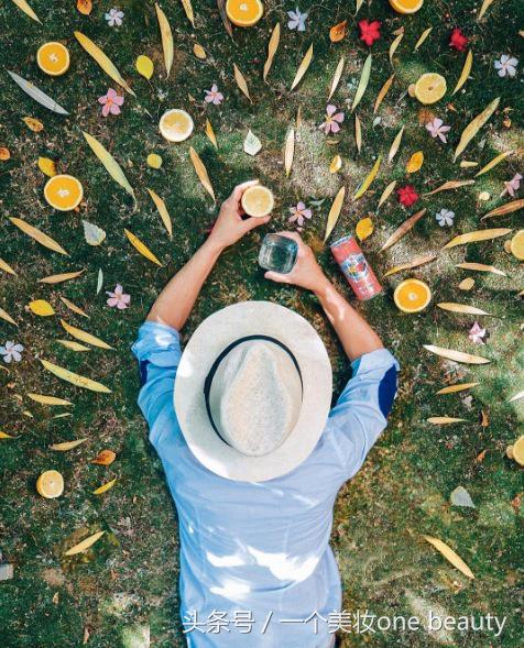 鎽勫奖澶ц禌鑾峰浣滃搧鍖犲績,鎽勫奖澶ц禌鑾峰浣滃搧浜虹墿