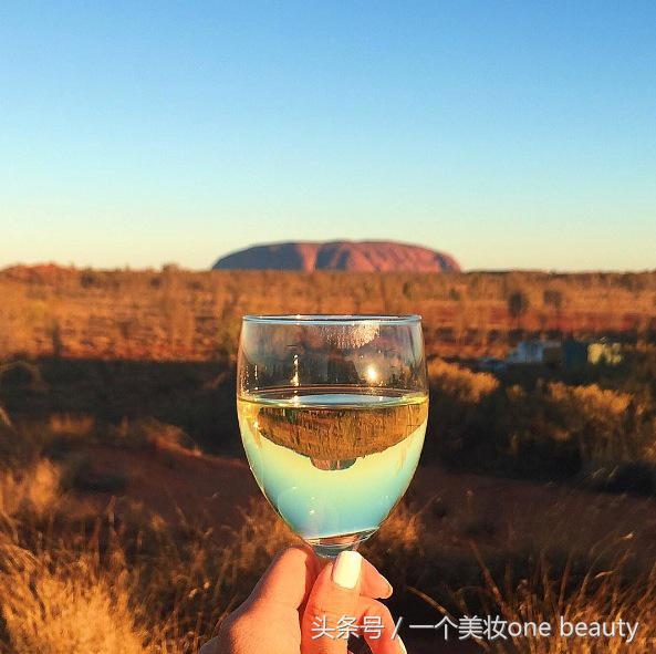鎽勫奖澶ц禌鑾峰浣滃搧鍖犲績,鎽勫奖澶ц禌鑾峰浣滃搧浜虹墿