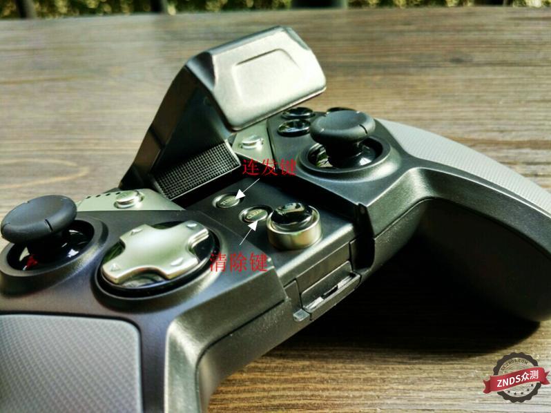 最真实的游戏手柄,手柄游戏是一代人的回忆