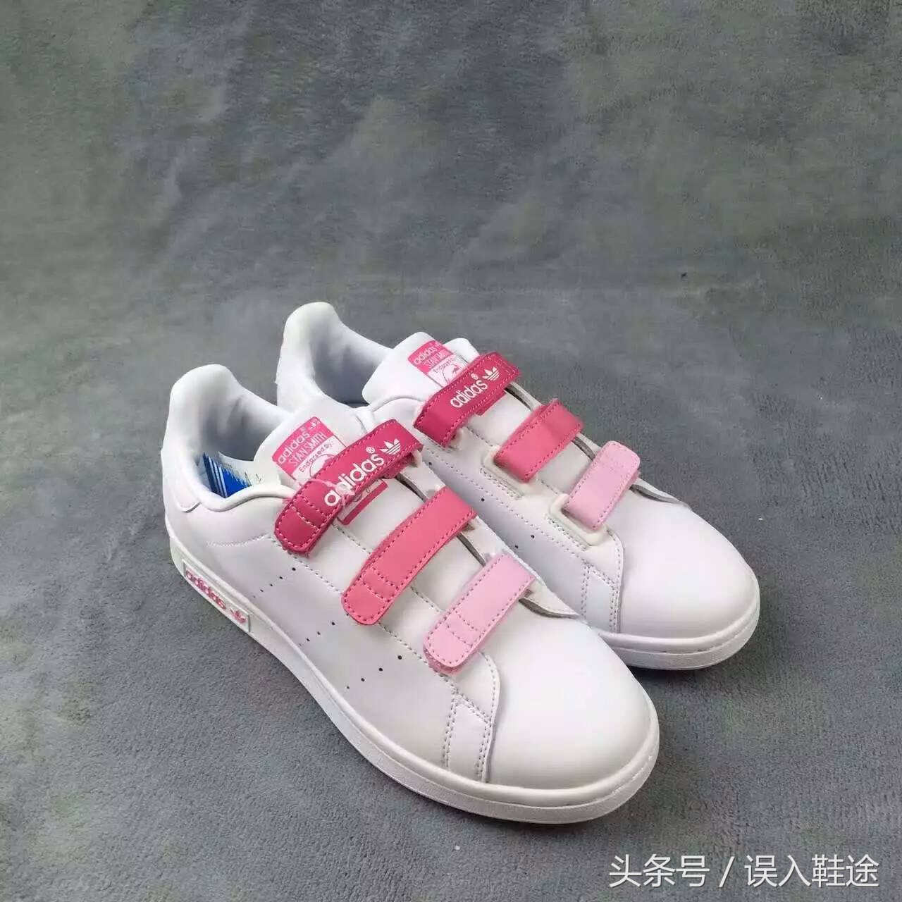 烂大街的鞋子别再穿了,烂大街鞋