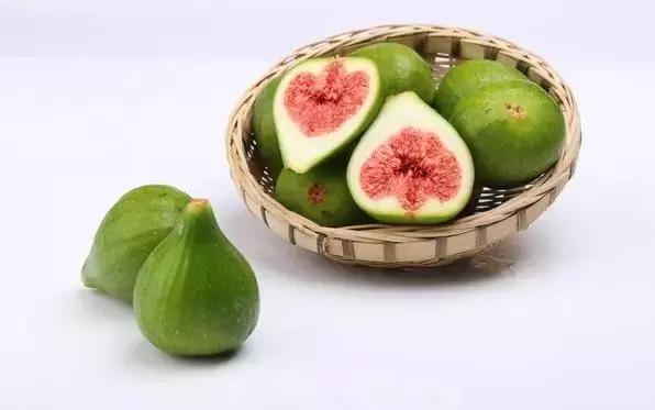 word哥经典剪辑,word哥wwe