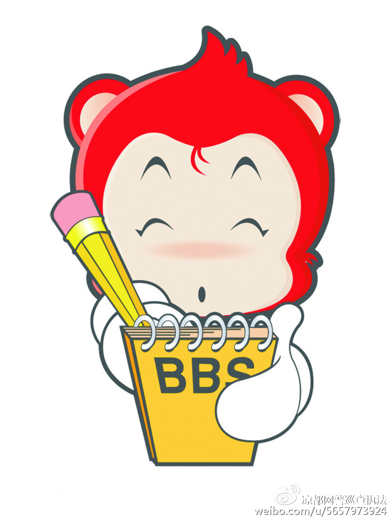 更换手机号需要关注几点,要换手机号怎么操作