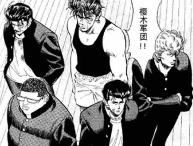 没看过的日本动漫电影,这部很多人没看过的动作电影