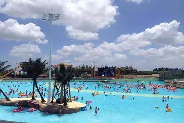 魔都旅游巴士,魔都游玩路线图