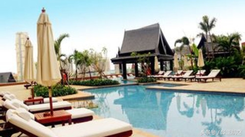 三亚蜈支洲岛千古情,蜈支洲岛天涯海角