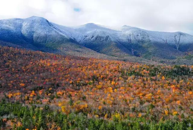 美国50大州排名,美国五十州排名