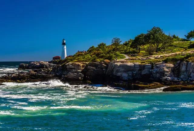 美国50大州排名,美国五十州排名