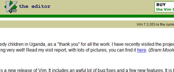 开发人员最喜欢的java编辑器,好用的代码编辑器推荐