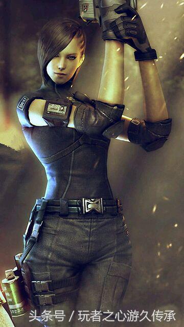 cf端游更新最新版本,cf新版本全部爆料