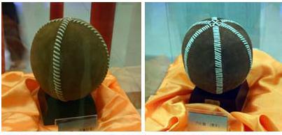 国足对战日本虽败犹荣,蹴鞠和现代足球的本质区别