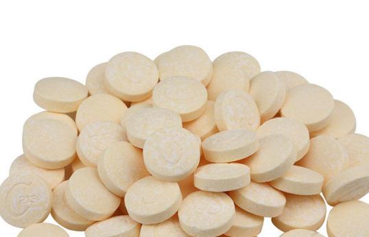 四川的生活小技巧 (生活常识小技巧四川)