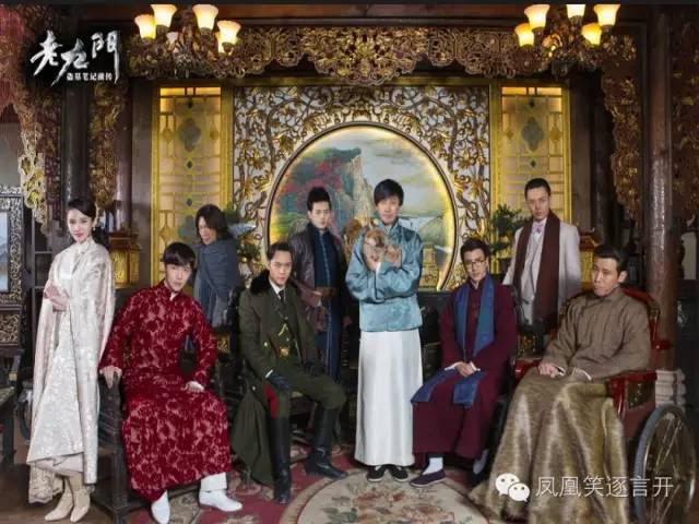 考古曹操纪录片,考古历史曹操