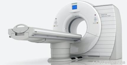 到底B超对胎儿有没有害