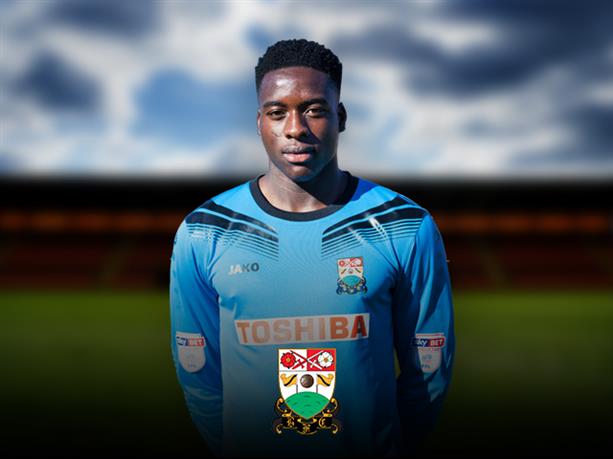 可以做守门员的游戏,足球守门员精彩扑球游戏