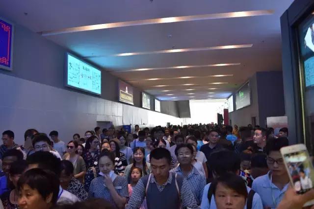 王健林万达城开业了吗,王健林万达成为世界性大品牌