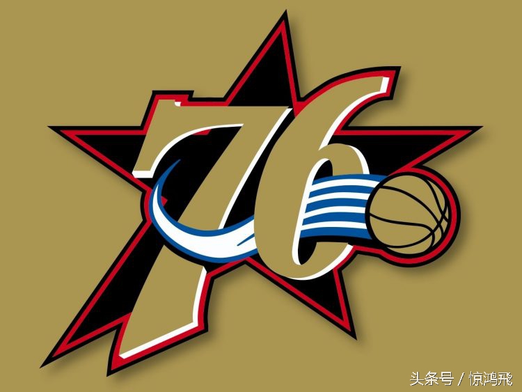 nba十大巨头是谁,nba十大豪门球队