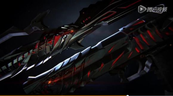 cf历史排位武器自选在哪买,cf历史赛季武器排名