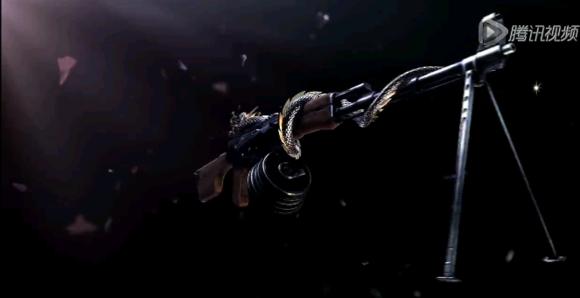 cf历史排位武器自选在哪买,cf历史赛季武器排名